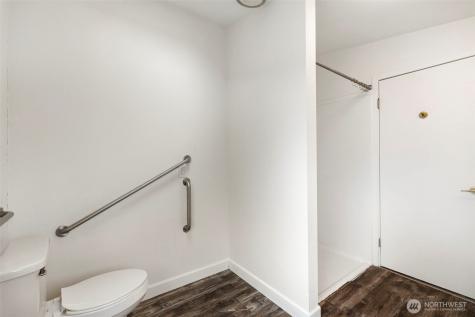 102 Tory Lynn Drive Winlock WA 98596