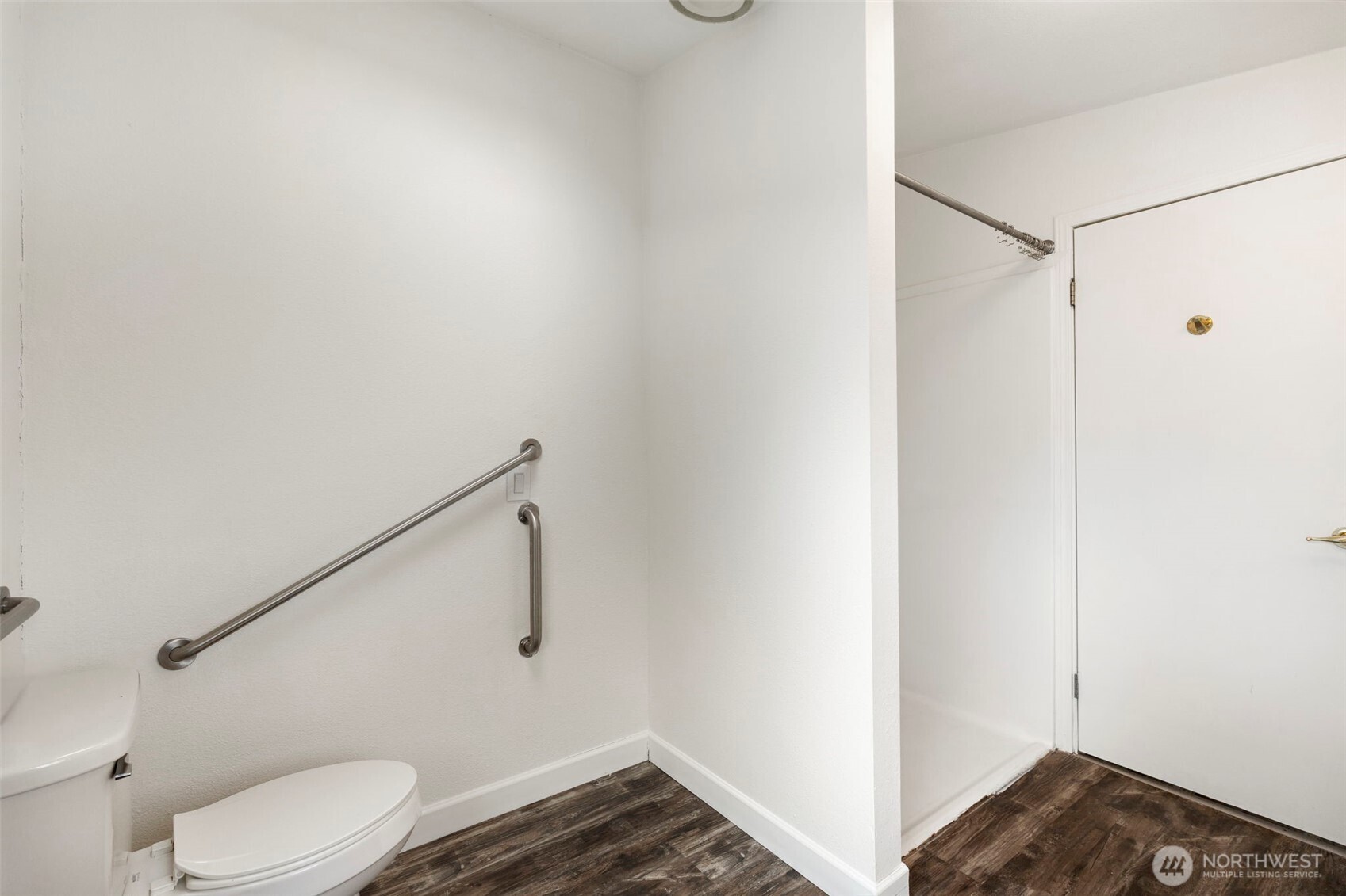 102 Tory Lynn Drive Winlock WA 98596