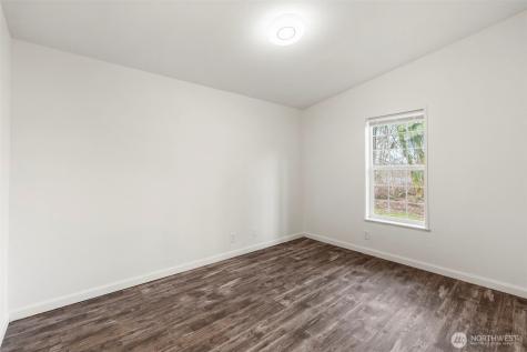 102 Tory Lynn Drive Winlock WA 98596