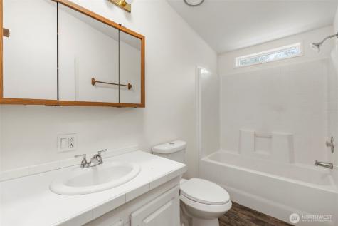 102 Tory Lynn Drive Winlock WA 98596