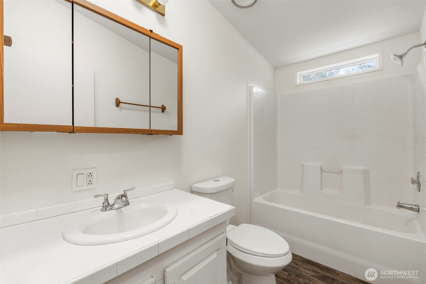 102 Tory Lynn Drive Winlock WA 98596