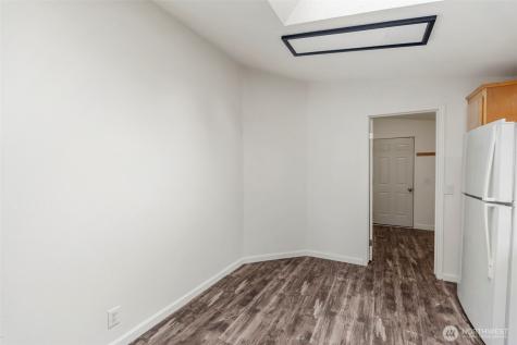 102 Tory Lynn Drive Winlock WA 98596
