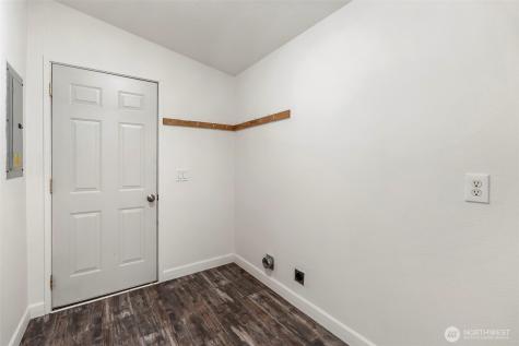 102 Tory Lynn Drive Winlock WA 98596