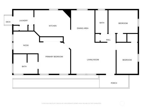 102 Tory Lynn Drive Winlock WA 98596