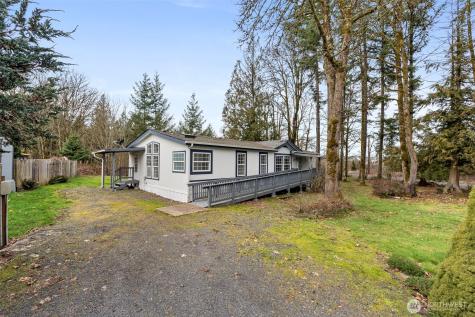 102 Tory Lynn Drive Winlock WA 98596