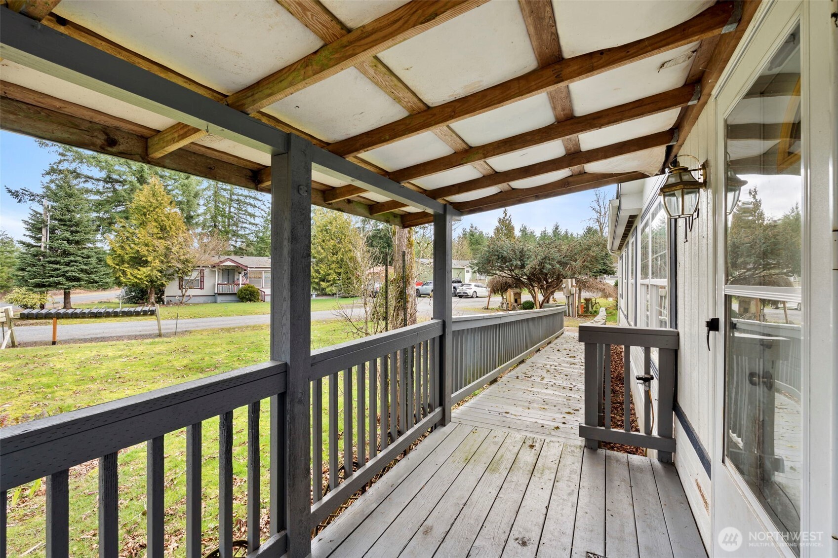 102 Tory Lynn Drive Winlock WA 98596