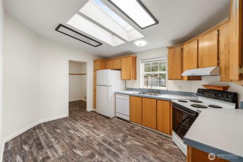 102 Tory Lynn Drive Winlock WA 98596