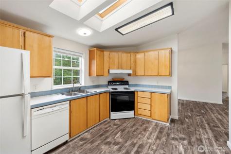 102 Tory Lynn Drive Winlock WA 98596