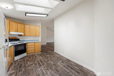 102 Tory Lynn Drive Winlock WA 98596