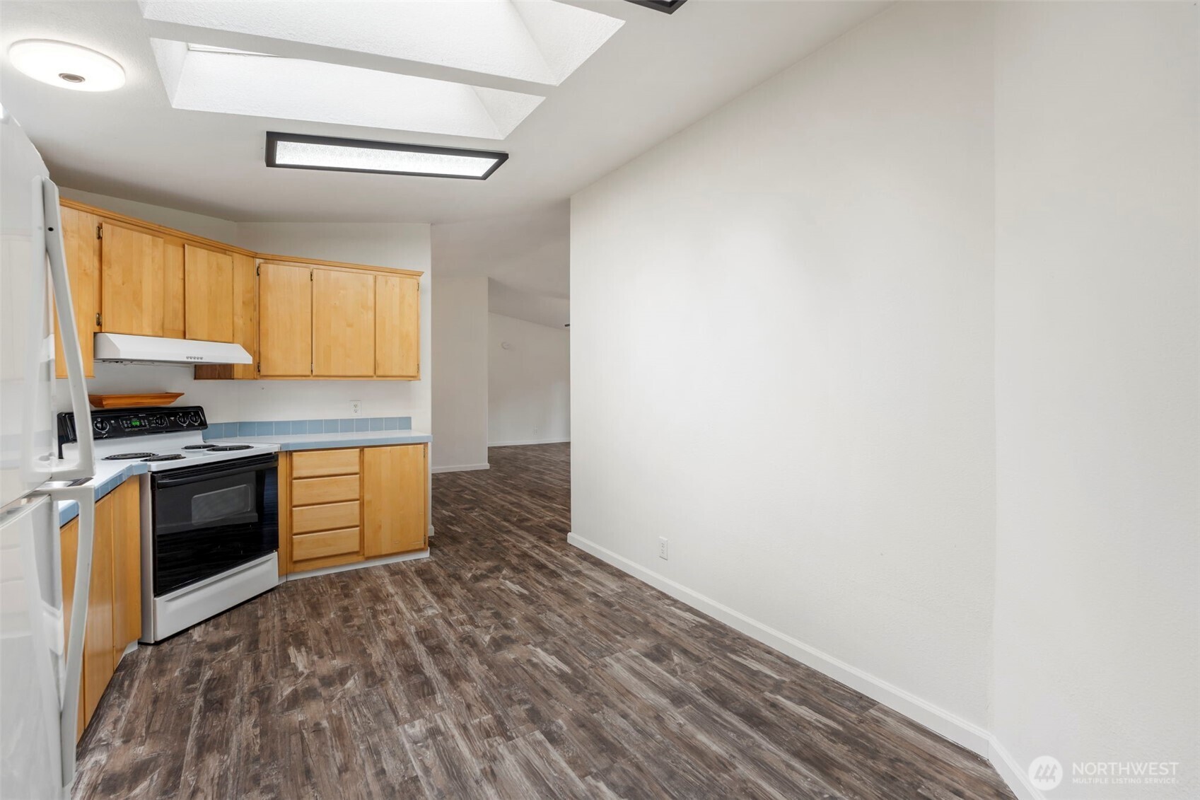 102 Tory Lynn Drive Winlock WA 98596