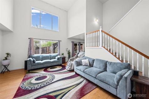 1817 180th Place SW Lynnwood WA 98037