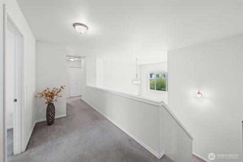1817 180th Place SW Lynnwood WA 98037