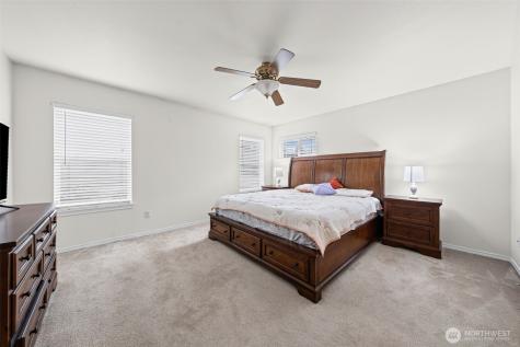 1817 180th Place SW Lynnwood WA 98037