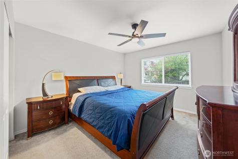 1817 180th Place SW Lynnwood WA 98037