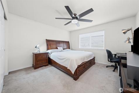 1817 180th Place SW Lynnwood WA 98037