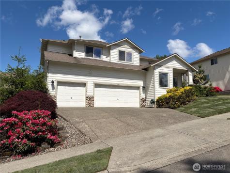 1817 180th Place SW Lynnwood WA 98037