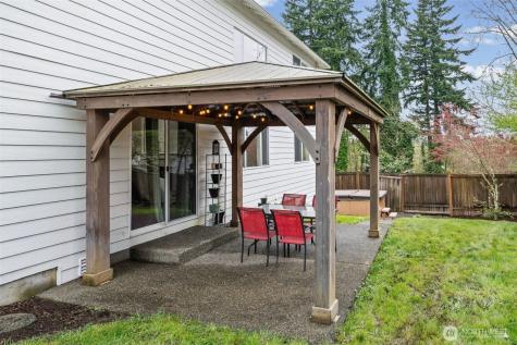 1817 180th Place SW Lynnwood WA 98037