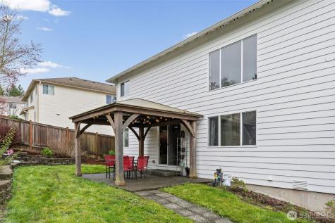 1817 180th Place SW Lynnwood WA 98037