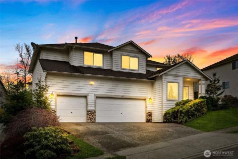 1817 180th Place SW Lynnwood WA 98037