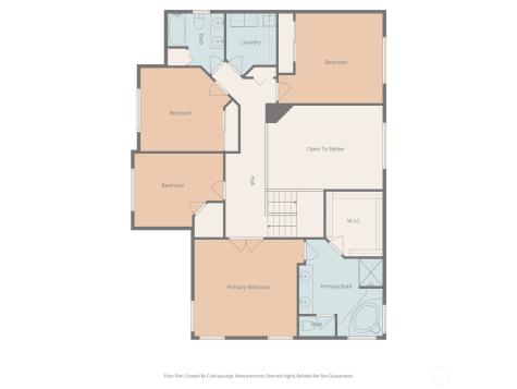 1817 180th Place SW Lynnwood WA 98037