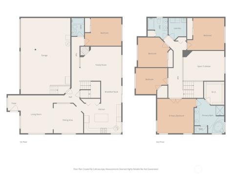 1817 180th Place SW Lynnwood WA 98037