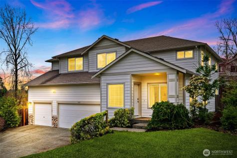 1817 180th Place SW Lynnwood WA 98037