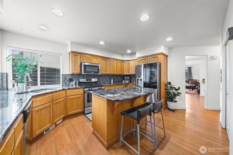 1817 180th Place SW Lynnwood WA 98037