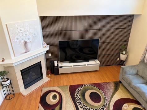1817 180th Place SW Lynnwood WA 98037