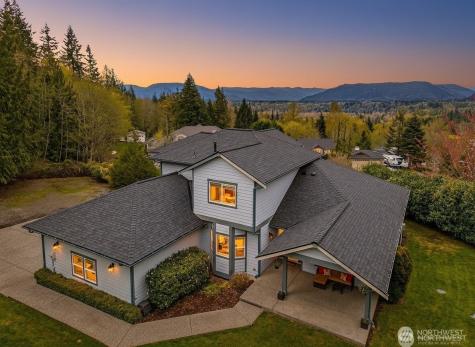 10310 195th Street NE Arlington WA 98223