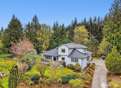 10310 195th Street NE Arlington WA 98223