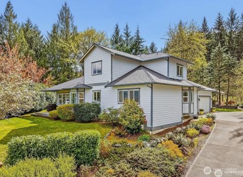 10310 195th Street NE Arlington WA 98223
