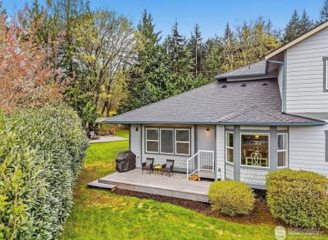 10310 195th Street NE Arlington WA 98223