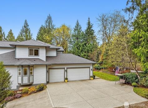 10310 195th Street NE Arlington WA 98223