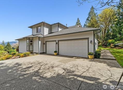 10310 195th Street NE Arlington WA 98223