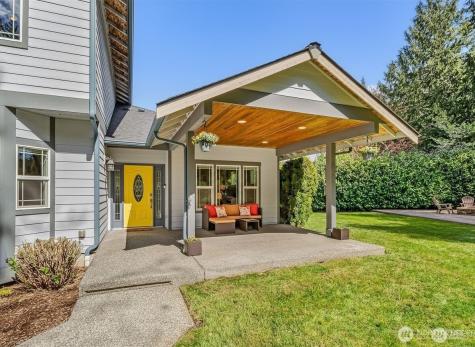 10310 195th Street NE Arlington WA 98223