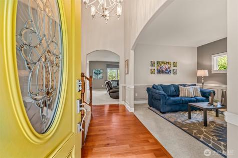 10310 195th Street NE Arlington WA 98223
