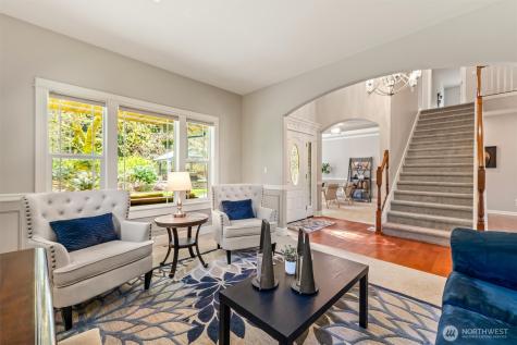 10310 195th Street NE Arlington WA 98223
