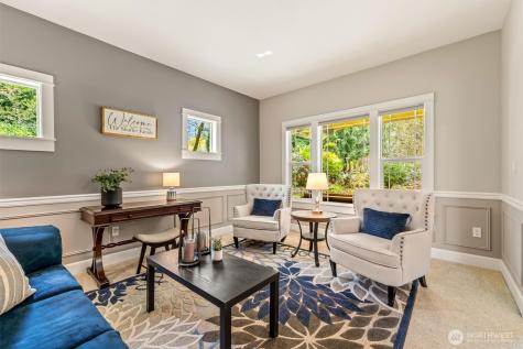 10310 195th Street NE Arlington WA 98223