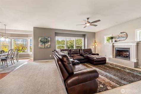 10310 195th Street NE Arlington WA 98223