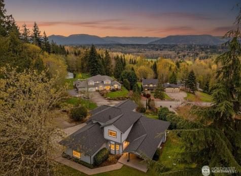 10310 195th Street NE Arlington WA 98223