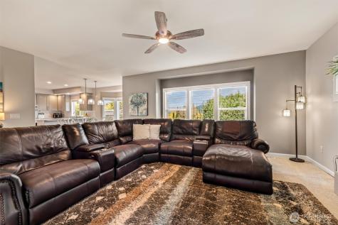 10310 195th Street NE Arlington WA 98223