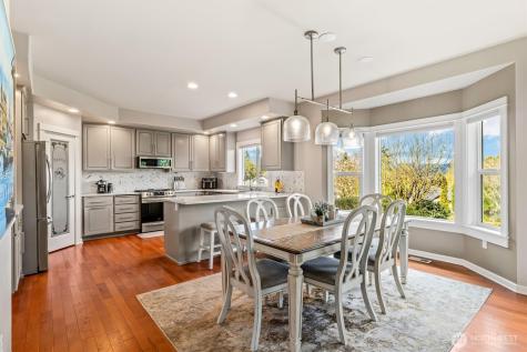 10310 195th Street NE Arlington WA 98223