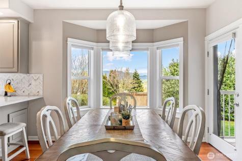 10310 195th Street NE Arlington WA 98223