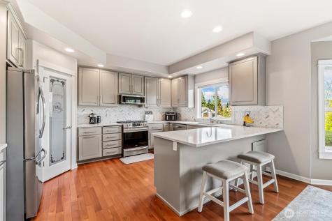 10310 195th Street NE Arlington WA 98223