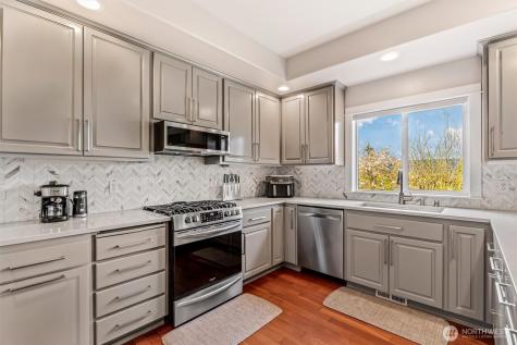10310 195th Street NE Arlington WA 98223