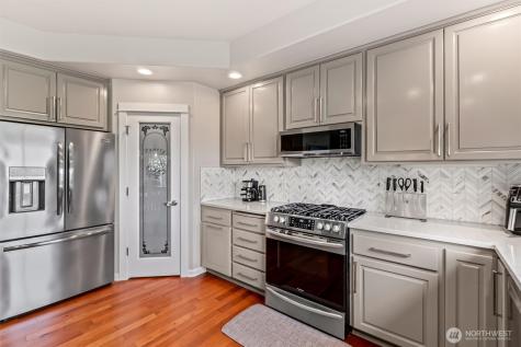 10310 195th Street NE Arlington WA 98223