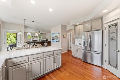 10310 195th Street NE Arlington WA 98223