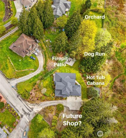 10310 195th Street NE Arlington WA 98223