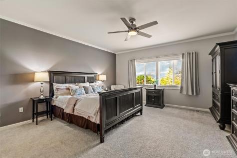 10310 195th Street NE Arlington WA 98223