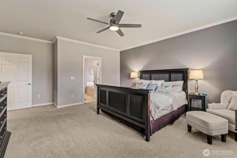 10310 195th Street NE Arlington WA 98223
